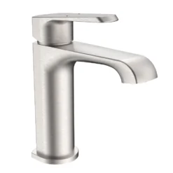 Harbour Essence Mono Basin Mixer Tap