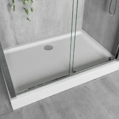 Harbour Leg Set & Plinth for Square & Rectangular Trays up to 1100 x 900mm