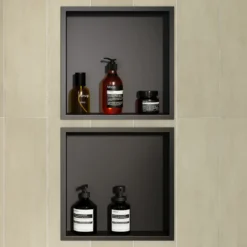 Harbour Shower Niche 305 x 305mm