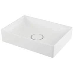 Harbour Virtue Countertop Basin - 500mm