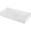 Harbour Virtue Countertop Basin - 750mm