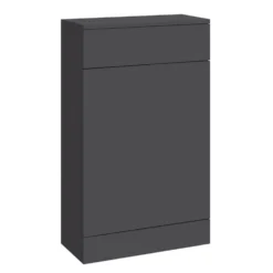 Harbour Virtue 500mm WC Unit