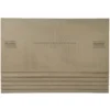 Heat Mat Pro Range 10mm 4.32sqm Thermal Insulation Board - 6 Pack