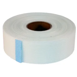 Heat Mat Pro Range 90m Roll Thermal Insulation Board Reinforcement Tape