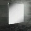 hib. Eris 60 Mirror Cabinet