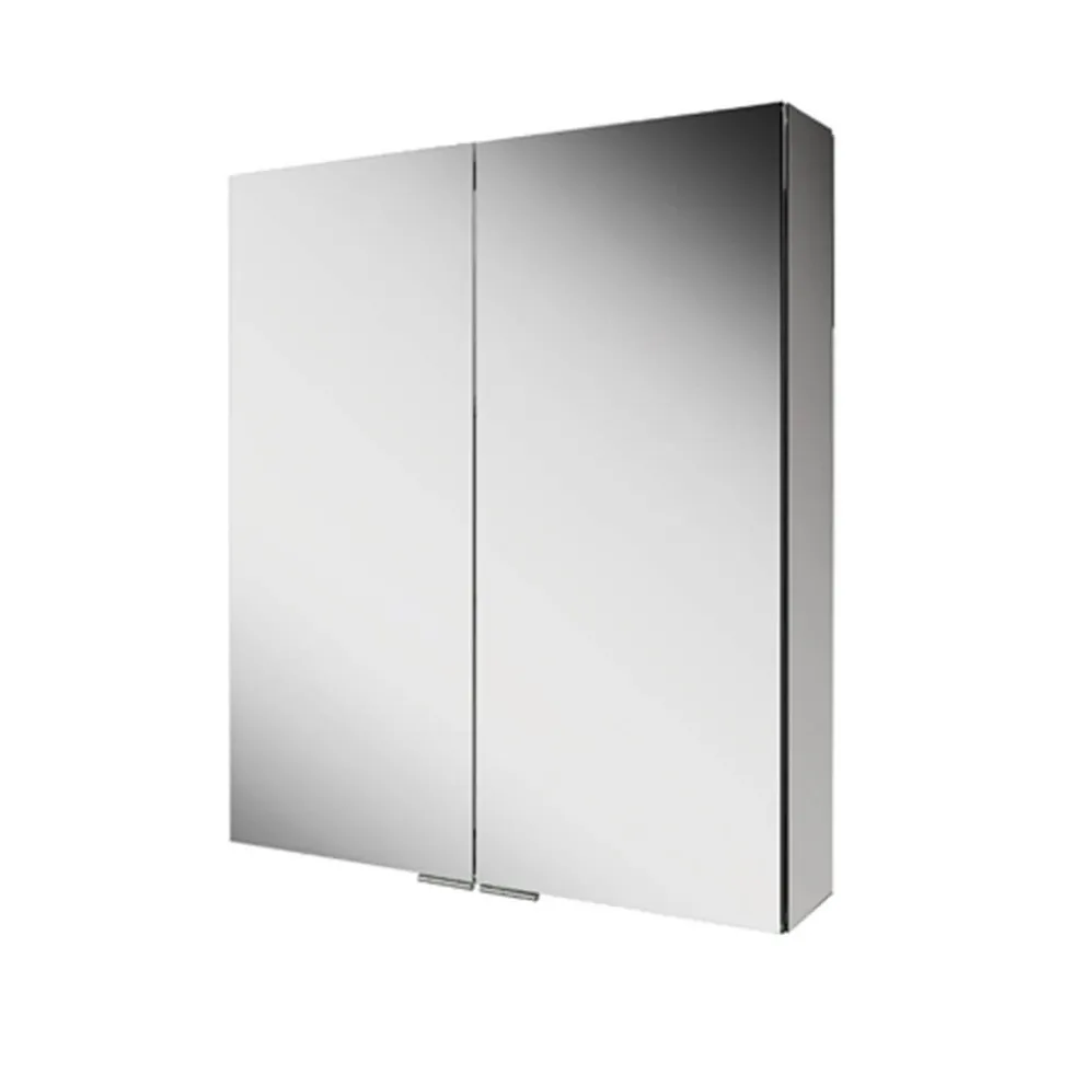 hib. Eris 60 Mirror Cabinet