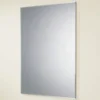 hib. Joshua Landscape or Portrait Mirror - 700 x 500mm