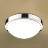 hib. Momentum LED Illuminated Ceiling Light