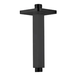 HIX Ceiling Mounted Shower Arm