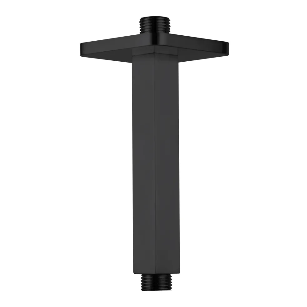 HIX Ceiling Mounted Shower Arm