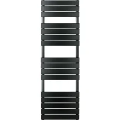 HIX Designer Heated Towel Rail