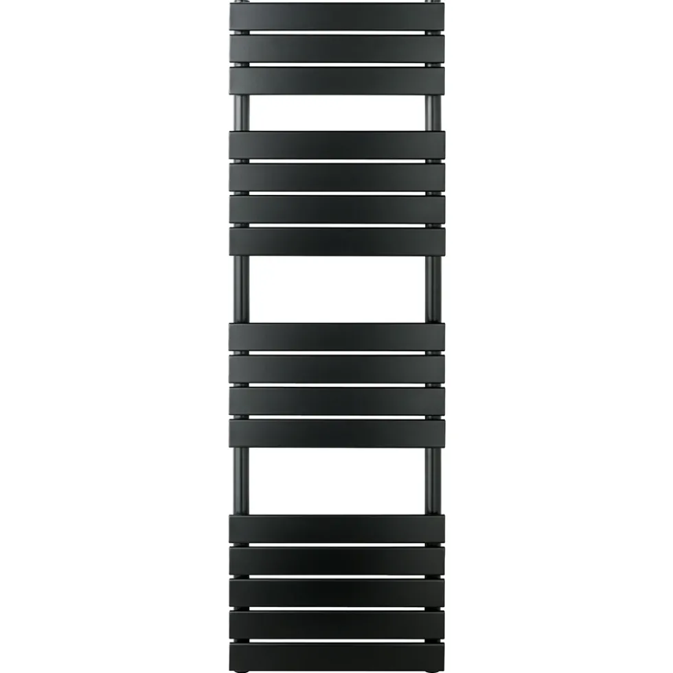 HIX Designer Heated Towel Rail
