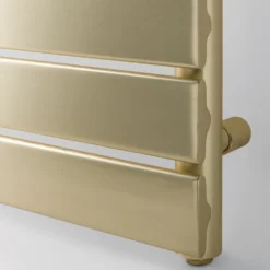 HIX Designer Heated Towel Rail
