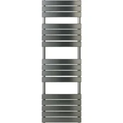HIX Designer Heated Towel Rail