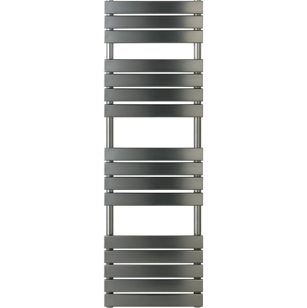 HIX Designer Heated Towel Rail