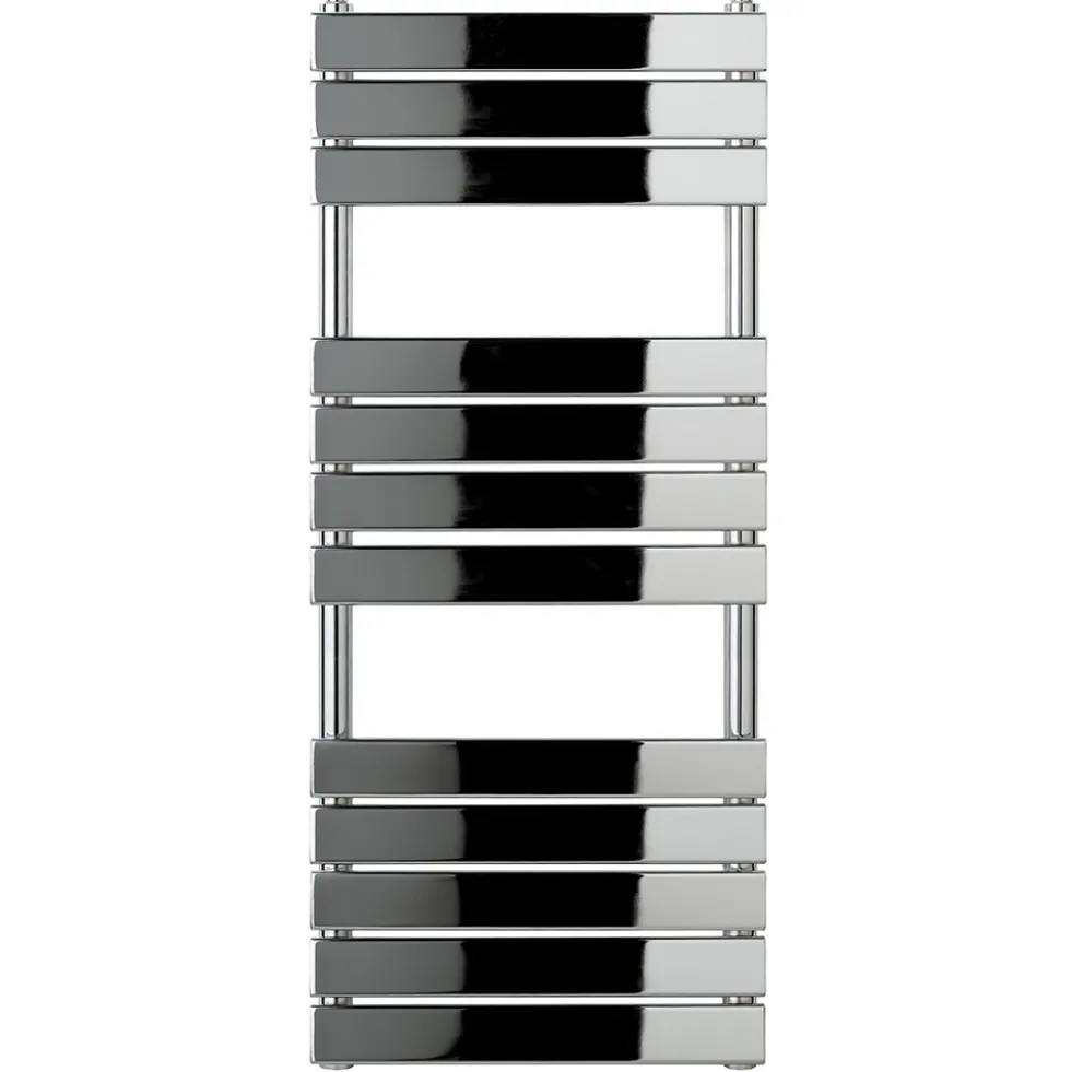 HIX Designer Heated Towel Rail