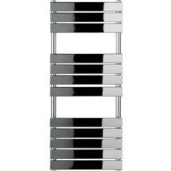 HIX Designer Heated Towel Rail