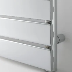 HIX Designer Heated Towel Rail