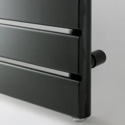 HIX Designer Heated Towel Rail