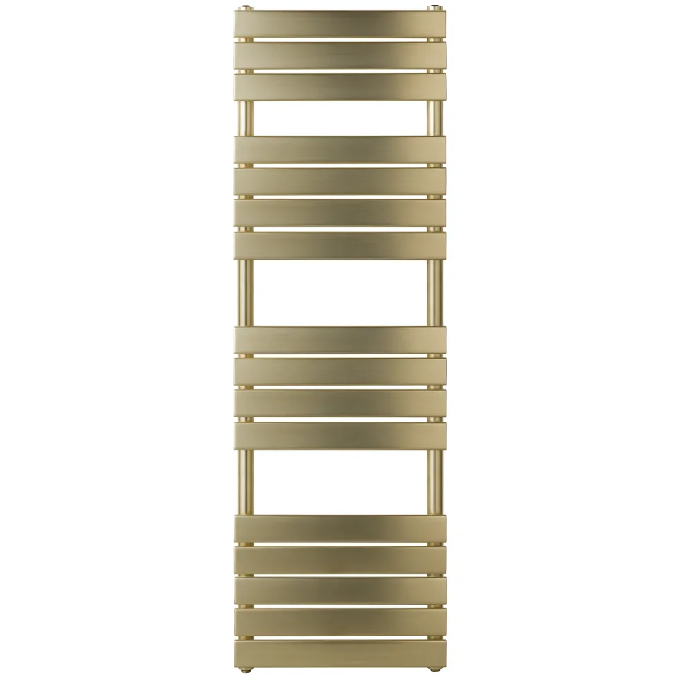 HIX Designer Heated Towel Rail