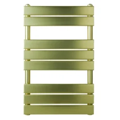 HIX Designer Heated Towel Rail
