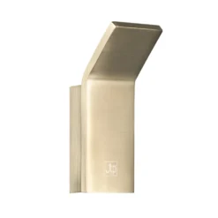 HIX Single Robe Hook