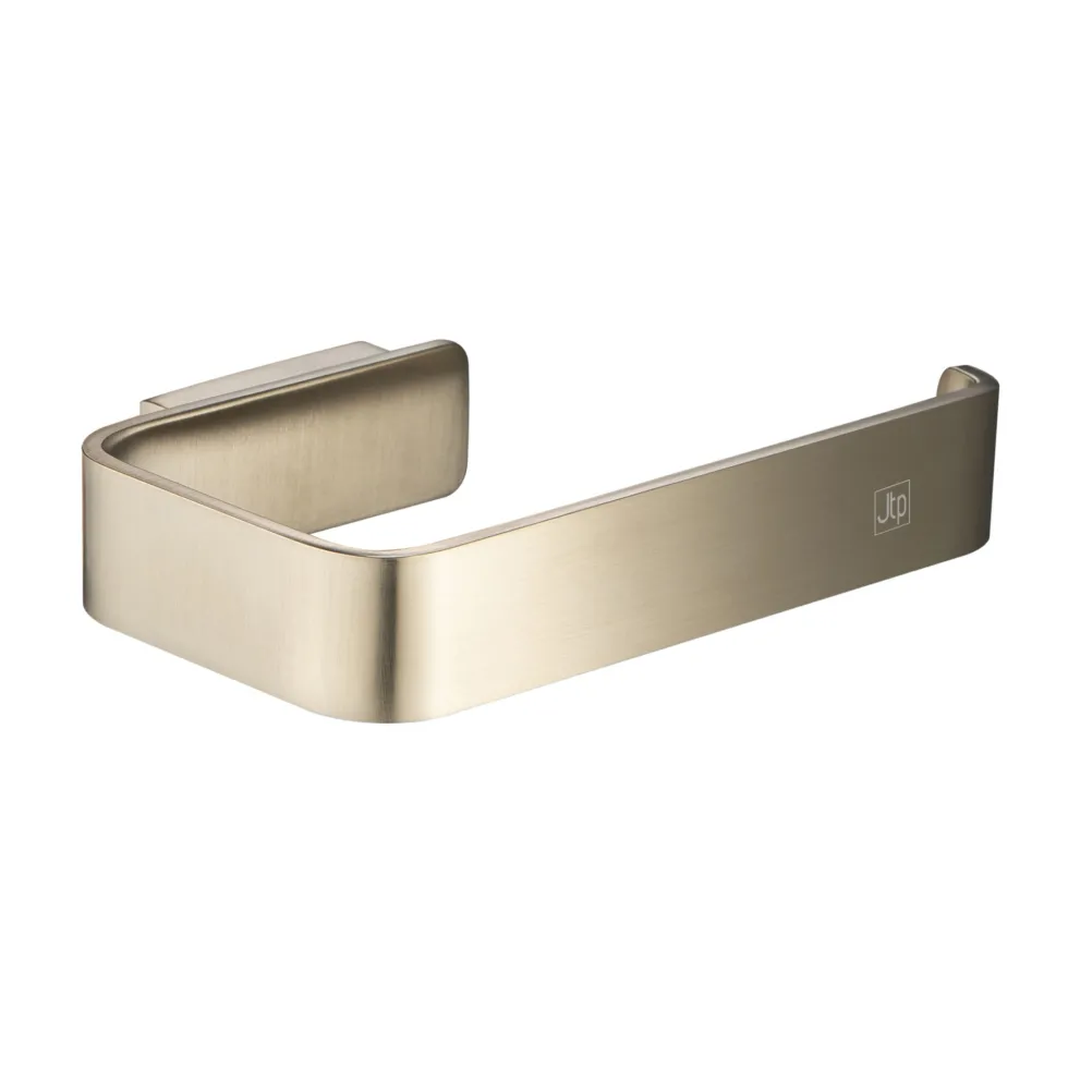 HIX Toilet Roll Holder