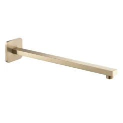 HIX Wall Mounted Shower Arm