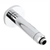 Hudson Reed Ceiling Mounted Shower Arm