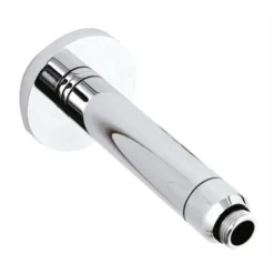Hudson Reed Ceiling Mounted Shower Arm
