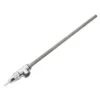 Hudson Reed Heating Element - 600 Watts