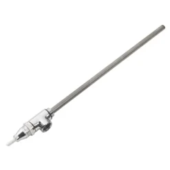 Hudson Reed Heating Element - 600 Watts