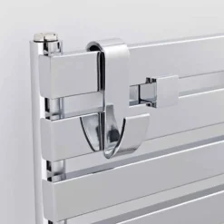 Hudson Reed Radiator Hook