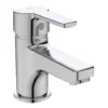 Ideal Standard Calista Mini Mono Basin Mixer