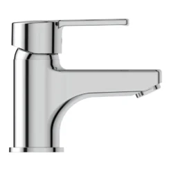 Ideal Standard Calista Mini Mono Basin Mixer