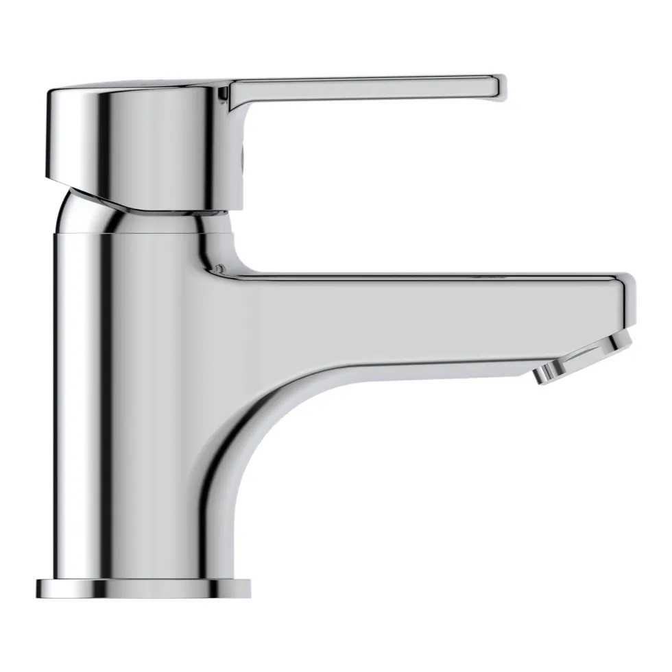Ideal Standard Calista Mini Mono Basin Mixer