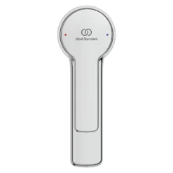 Ideal Standard Calista Mini Mono Basin Mixer