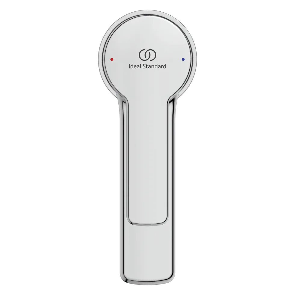 Ideal Standard Calista Mini Mono Basin Mixer