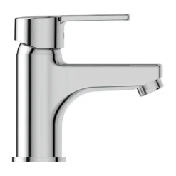 Ideal Standard Calista Mono Basin Mixer Tap