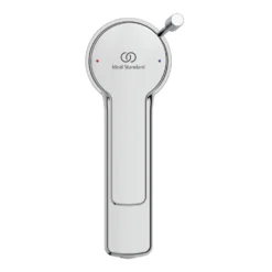 Ideal Standard Calista Mono Basin Mixer Tap