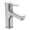 Ideal Standard Calista Mono Bath Filler Tap