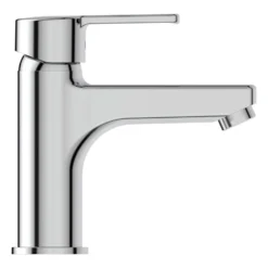 Ideal Standard Calista Mono Bath Filler Tap