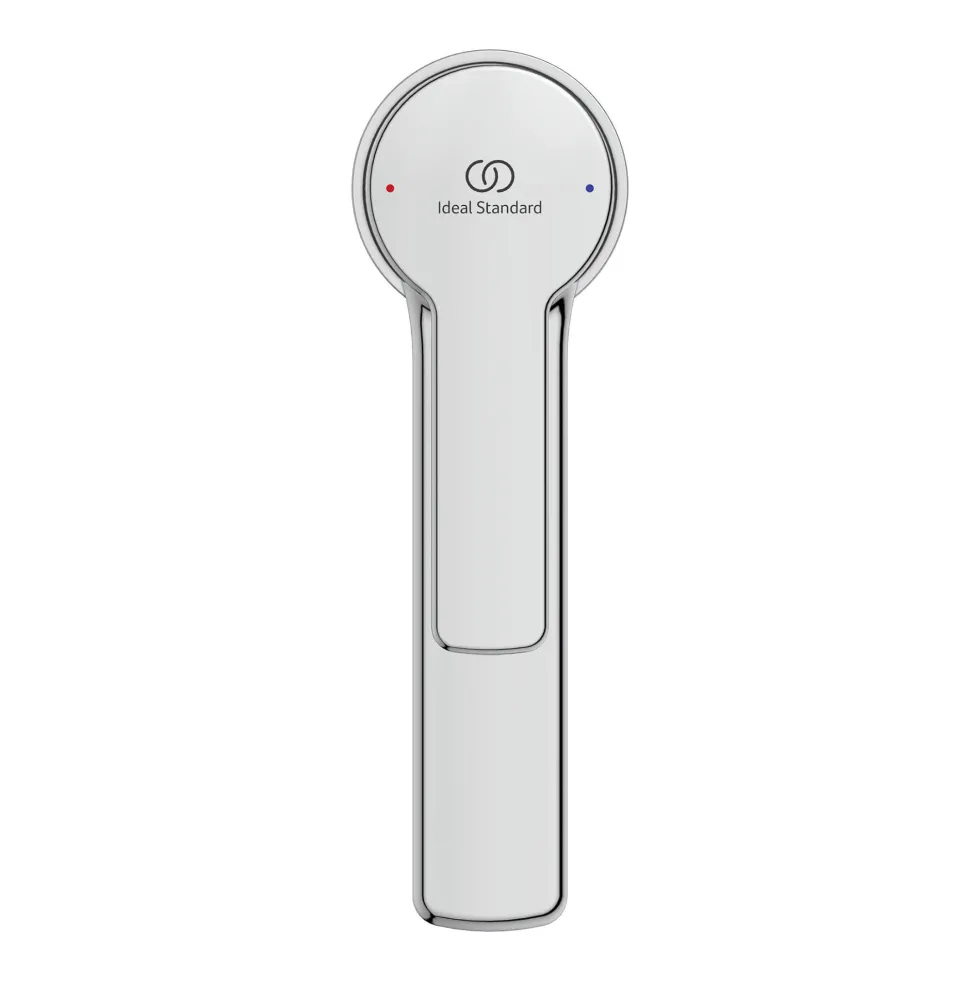 Ideal Standard Calista Mono Bath Filler Tap