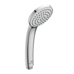 Ideal Standard Calista Mono Bath Mixer & Shower Handset