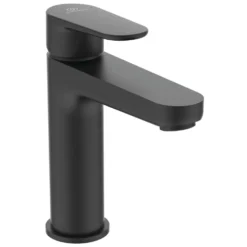 Ideal Standard Cerafine O Basin Mixer Tap with Waste