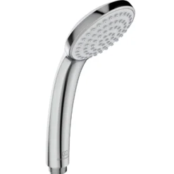 Ideal Standard Ceraflex Bath Shower Mixer Tap & Shower Kit