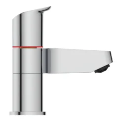Ideal Standard Ceraflex Deck Mounted Bath Filler Tap