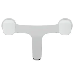 Ideal Standard Ceraflex Deck Mounted Bath Filler Tap