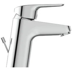 Ideal Standard Ceraflex Mono Basin Mixer Tap