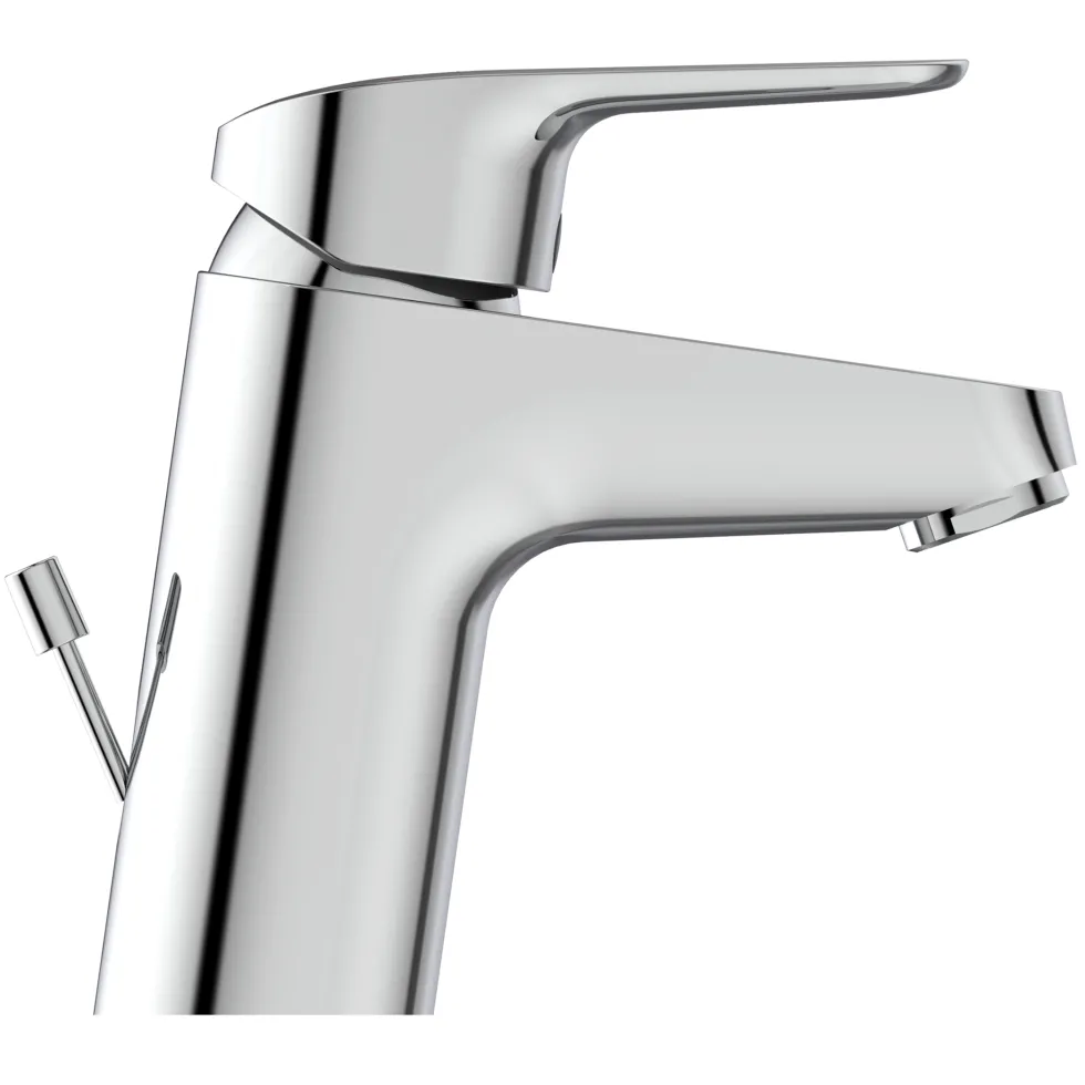 Ideal Standard Ceraflex Mono Basin Mixer Tap